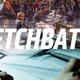 Illustration for article titled Welcome To SketchBattle, The Fight Club Of Car Design